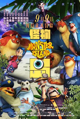韩漫黄